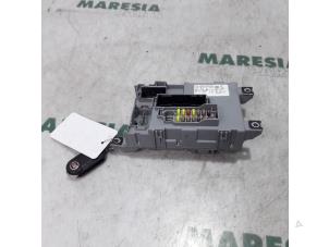 Gebruikte Computer Diversen Fiat Punto Evo (199) 1.3 JTD Multijet 85 16V Euro 5 Prijs € 157,50 Margeregeling aangeboden door Maresia Parts