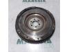 Citroën Berlingo 1.6 Hdi 75 16V Phase 1 Vliegwiel