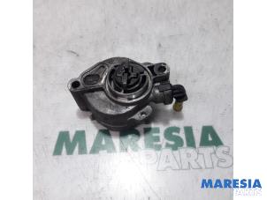 Gebruikte Vacuumpomp (Diesel) Citroen Berlingo 1.6 Hdi 75 16V Phase 1 Prijs € 157,50 Margeregeling aangeboden door Maresia Parts