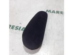 Gebruikte Armleuning Citroen Picasso Prijs € 25,00 Margeregeling aangeboden door Maresia Parts