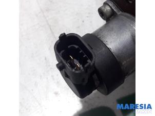 Gebruikte Brandstofpomp Mechanisch Citroen Berlingo 1.6 Hdi 75 16V Phase 1 Prijs € 125,00 Margeregeling aangeboden door Maresia Parts