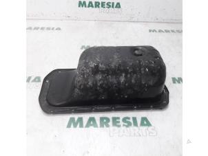 Gebruikte Carterpan Citroen Berlingo 1.6 Hdi 75 16V Phase 1 Prijs € 29,99 Margeregeling aangeboden door Maresia Parts