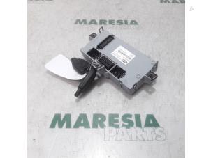 Gebruikte Computer Diversen Fiat Croma (194) 1.8 MPI 16V Prijs € 157,50 Margeregeling aangeboden door Maresia Parts