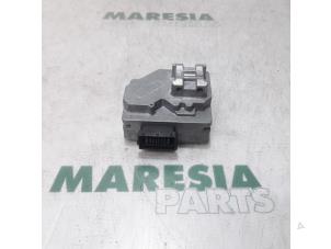 Gebruikte Kontaktslot elektronisch Fiat Croma (194) 1.8 MPI 16V Prijs € 157,50 Margeregeling aangeboden door Maresia Parts
