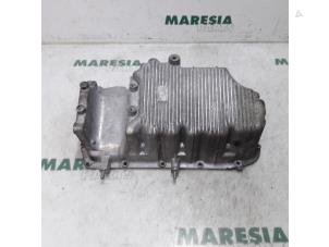 Gebruikte Carterpan Fiat Punto II (188) 1.9 JTD 80 ELX 3-Drs. Prijs € 50,00 Margeregeling aangeboden door Maresia Parts