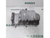 Fiat Punto II (188) 1.9 JTD 80 ELX 3-Drs. Carterpan