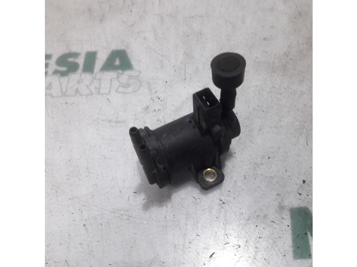 Gebruikte Turbodrukregelaar Fiat Ducato (250) 2.3 D 120 Multijet Prijs € 25,00 Margeregeling aangeboden door Maresia Parts