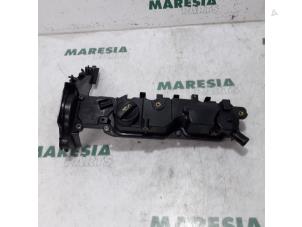 Gebruikte Kleppendeksel Citroen Jumpy (G9) 1.6 HDI Prijs € 42,35 Inclusief btw aangeboden door Maresia Parts