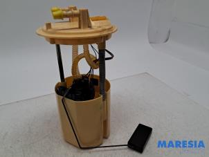 Gebruikte Tank element Pomp Fiat 500 (312) 1.3 MJTD 16V Prijs € 25,00 Margeregeling aangeboden door Maresia Parts