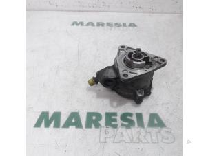 Gebruikte Videpomp (Diesel) Lancia Lybra SW 1.9 JTD Prijs € 35,00 Margeregeling aangeboden door Maresia Parts