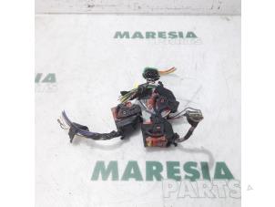 Gebruikte Kabelboom Citroen C3 Picasso (SH) 1.6 HDi 16V 90 Prijs € 50,00 Margeregeling aangeboden door Maresia Parts
