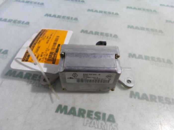Gebruikte Esp computer Renault Vel Satis (BJ) 3.5 V6 24V Autom. Prijs € 105,00 Margeregeling aangeboden door Maresia Parts