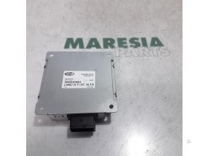 Gebruikte Radio module Fiat 500 (312) 0.9 TwinAir 85 Prijs € 20,00 Margeregeling aangeboden door Maresia Parts