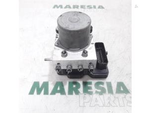 Gebruikte ABS Pomp Citroen Jumper (U9) 2.0 BlueHDi 130 Prijs € 508,20 Inclusief btw aangeboden door Maresia Parts