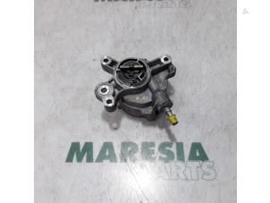 Gebruikte Videpomp (Diesel) Fiat Scudo (270) 2.0 D Multijet Prijs € 78,65 Inclusief btw aangeboden door Maresia Parts