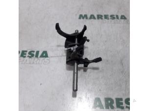Gebruikte Versnellingsbak Mechaniek Fiat 500 Prijs € 40,00 Margeregeling aangeboden door Maresia Parts