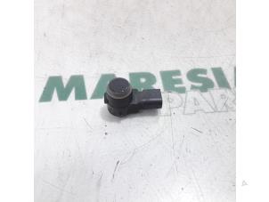 Gebruikte PDC Sensor Citroen C5 III Tourer (RW) 2.0 HDiF 16V Prijs € 25,00 Margeregeling aangeboden door Maresia Parts