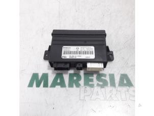 Gebruikte PDC Module Citroen C5 III Tourer (RW) 2.0 HDiF 16V Prijs € 50,00 Margeregeling aangeboden door Maresia Parts