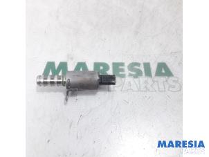 Gebruikte Sensor Nokkenas Peugeot 208 I (CA/CC/CK/CL) 1.0 Vti 12V PureTech Prijs € 29,99 Margeregeling aangeboden door Maresia Parts