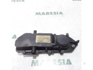 Gebruikte Kleppendeksel Fiat Ducato (250) 2.3 D 120 Multijet Prijs € 60,50 Inclusief btw aangeboden door Maresia Parts