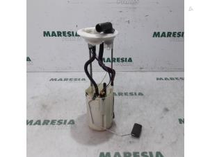 Gebruikte Tank element Pomp Fiat Ducato (250) 2.0 D 115 Multijet Prijs € 60,50 Inclusief btw aangeboden door Maresia Parts