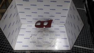 Gebruikte Afdekplaat mistlamp links Alfa Romeo 156 (932) 2.0 JTS 16V Prijs € 20,00 Margeregeling aangeboden door Maresia Parts