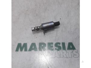 Gebruikte Nokkenas Sensor Peugeot 207/207+ (WA/WC/WM) 1.4 16V VTi Prijs € 29,99 Margeregeling aangeboden door Maresia Parts