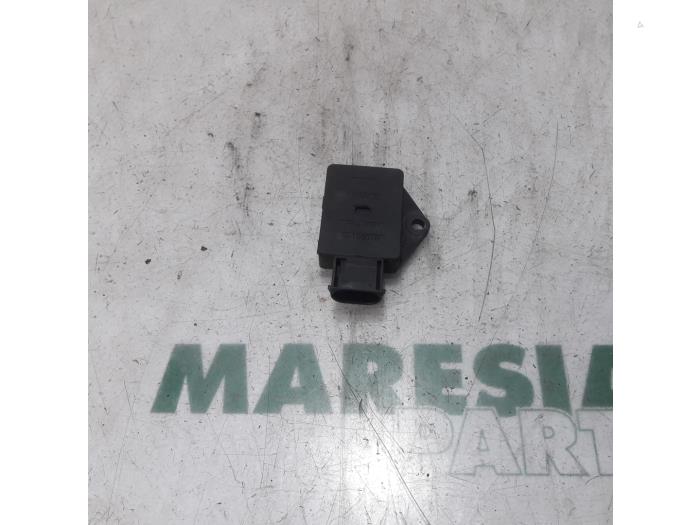 Gebruikte Computer Diversen Fiat Ducato (250) 2.0 D 115 Multijet Prijs € 24,19 Inclusief btw aangeboden door Maresia Parts
