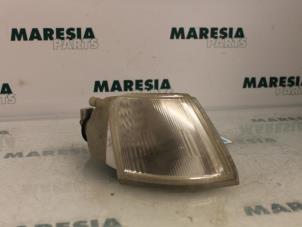 Gebruikte Clignoteur rechts Citroen Xantia (X1/2) 1.8i X,SX,Harmonie,Sensation 16V Prijs € 15,00 Margeregeling aangeboden door Maresia Parts