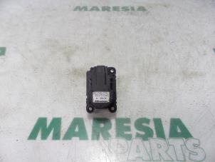 Gebruikte Kachelklep Motor Citroen C4 Aircross (BU) 1.6 HDi 16V 115 Prijs € 105,00 Margeregeling aangeboden door Maresia Parts