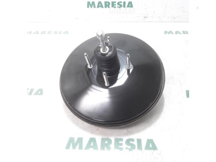 Gebruikte Rembol Fiat Ducato (250) 2.0 D 115 Multijet Prijs € 90,75 Inclusief btw aangeboden door Maresia Parts
