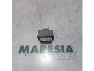 Gebruikte Relais Citroen DS5 (KD/KF) 2.0 165 HYbrid4 16V Prijs € 50,00 Margeregeling aangeboden door Maresia Parts