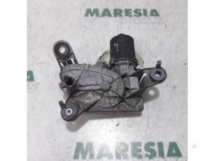 Gebruikte Ruitenwissermotor voor Citroen DS5 (KD/KF) 2.0 165 HYbrid4 16V Prijs € 75,00 Margeregeling aangeboden door Maresia Parts