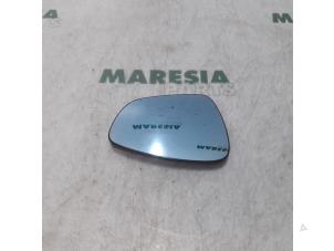 Gebruikte Buitenspiegel rechts Citroen DS5 (KD/KF) 2.0 165 HYbrid4 16V Prijs € 25,00 Margeregeling aangeboden door Maresia Parts