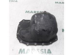 Gebruikte Carterpan Citroen C1 1.0 12V Prijs € 29,99 Margeregeling aangeboden door Maresia Parts