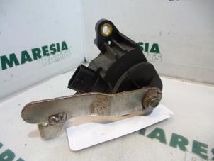 Gebruikte Gaspedaalpositie Sensor Renault Megane II (BM/CM) 1.4 16V 98 Prijs € 29,99 Margeregeling aangeboden door Maresia Parts