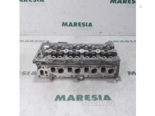 Gebruikte Cilinderkop Fiat Doblo Cargo (263) 1.3 D Multijet Prijs € 181,50 Inclusief btw aangeboden door Maresia Parts