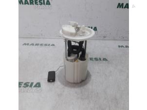Gebruikte Tank element Pomp Alfa Romeo MiTo (955) 1.4 TB 16V Prijs € 40,00 Margeregeling aangeboden door Maresia Parts