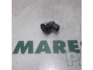 Gebruikte Parkeersensor Citroen C-Crosser 2.2 HDiF 16V Prijs € 48,40 Inclusief btw aangeboden door Maresia Parts