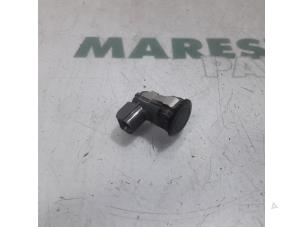 Gebruikte Parkeersensor Citroen C-Crosser 2.2 HDiF 16V Prijs € 48,40 Inclusief btw aangeboden door Maresia Parts