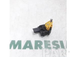Gebruikte Sensor (overige) Citroen C6 (TD) 2.7 HDiF V6 24V Prijs € 25,00 Margeregeling aangeboden door Maresia Parts