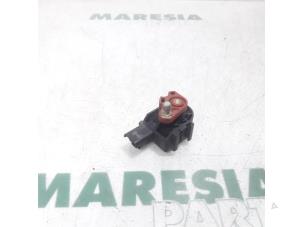 Gebruikte Sensor (overige) Citroen C6 (TD) 2.7 HDiF V6 24V Prijs € 25,00 Margeregeling aangeboden door Maresia Parts