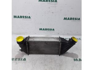 Gebruikte Intercooler Citroen Jumpy (G9) 2.0 HDI 120 16V Prijs € 60,50 Inclusief btw aangeboden door Maresia Parts