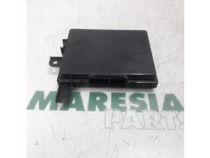 Gebruikte Computer Diversen Citroen C-Crosser 2.2 HDiF 16V Prijs € 90,75 Inclusief btw aangeboden door Maresia Parts