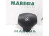 Citroën C-Crosser 2.2 HDiF 16V Airbag links (Stuur)