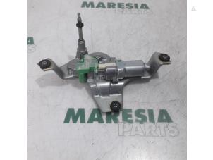 Gebruikte Motor Ruitenwisser achter Citroen C-Crosser 2.2 HDiF 16V Prijs € 108,90 Inclusief btw aangeboden door Maresia Parts