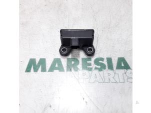 Gebruikte Esp computer Renault Megane III Grandtour (KZ) 1.5 dCi 110 Prijs € 105,00 Margeregeling aangeboden door Maresia Parts