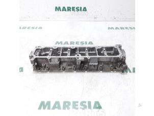 Gebruikte Nokkenas Citroen C3 (SC) 1.6 HDi 92 Prijs € 105,00 Margeregeling aangeboden door Maresia Parts