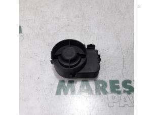 Gebruikte Alarm module Citroen C6 (TD) 2.7 HDiF V6 24V Prijs € 50,00 Margeregeling aangeboden door Maresia Parts