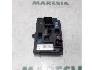 Gebruikte Computer Diversen Citroen C6 (TD) 2.7 HDiF V6 24V Prijs € 90,00 Margeregeling aangeboden door Maresia Parts